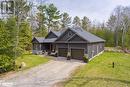 59 Trout Lane, Tiny, ON  - Outdoor With Deck Patio Veranda 