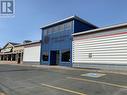 16-18 Commonwealth Avenue, Mount Pearl, NL 