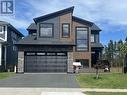 19 Reddley Place, Conception Bay South, NL  - Outdoor 