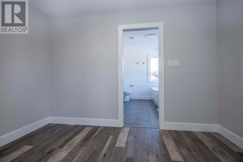 19 Reddley Place, Conception Bay South, NL - Indoor Photo Showing Other Room