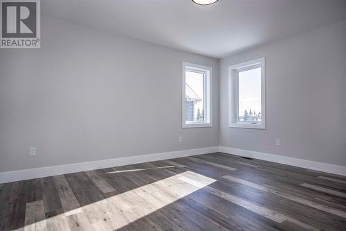 19 Reddley Place, Conception Bay South, NL - Indoor Photo Showing Other Room