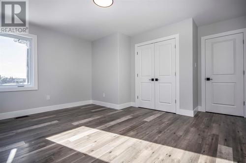 19 Reddley Place, Conception Bay South, NL - Indoor Photo Showing Other Room