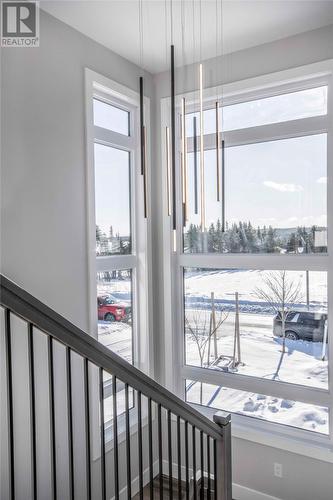 19 Reddley Place, Conception Bay South, NL - Indoor Photo Showing Other Room