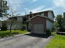 19 Bogart Crescent, Belleville, ON  - Outdoor 