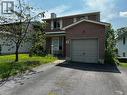 19 Bogart Crescent, Belleville, ON  - Outdoor 