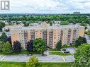 1599 Lassiter Terrace Unit#505, Ottawa, ON  - Outdoor With View 