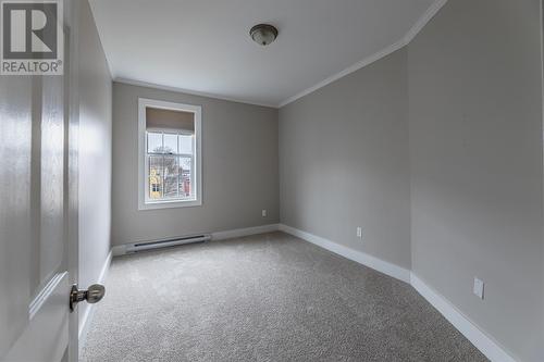 92 Brazil Street, St. John'S, NL - Indoor Photo Showing Other Room