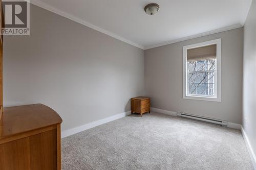 92 Brazil Street, St. John'S, NL - Indoor Photo Showing Other Room