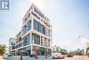 343 - 15 Merchant'S Wharf Way, Toronto (Waterfront Communities), ON  - Outdoor 