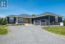 2211 Cole Hill Road, Kingston, ON 