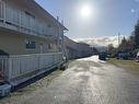 461 Coal Harbour Rd, Coal Harbour, BC  - Outdoor 