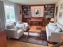 19 Lloyd Irwin Street, Marathon, ON  - Indoor Photo Showing Living Room 