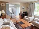 19 Lloyd Irwin Street, Marathon, ON  - Indoor Photo Showing Living Room 