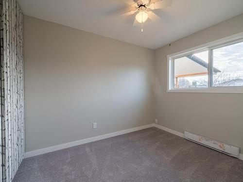 647/649 Reemon Drive, Kamloops, BC - Indoor Photo Showing Other Room