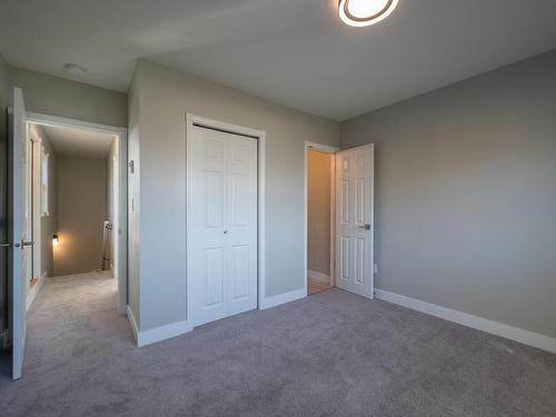 647/649 Reemon Drive, Kamloops, BC - Indoor