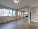 647/649 Reemon Drive, Kamloops, BC  - Indoor Photo Showing Other Room 