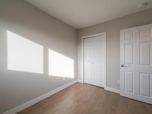 647/649 Reemon Drive, Kamloops, BC - Indoor Photo Showing Other Room