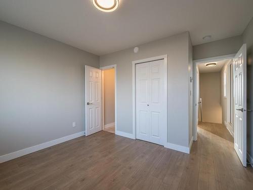 647/649 Reemon Drive, Kamloops, BC - Indoor Photo Showing Other Room