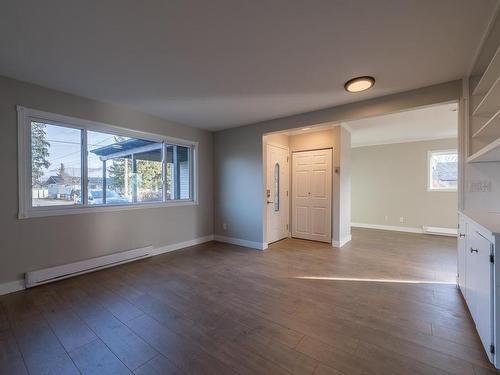 647/649 Reemon Drive, Kamloops, BC - Indoor