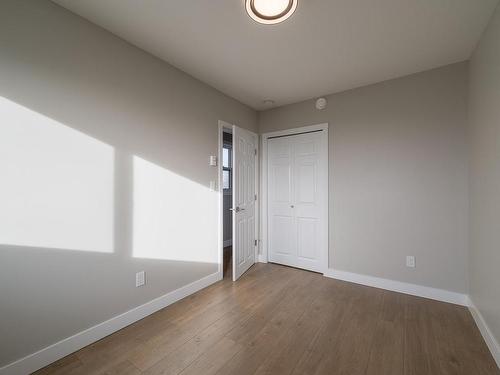 647/649 Reemon Drive, Kamloops, BC - Indoor Photo Showing Other Room