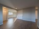 647/649 Reemon Drive, Kamloops, BC  - Indoor Photo Showing Other Room 