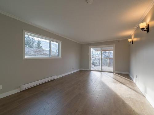 647/649 Reemon Drive, Kamloops, BC - Indoor Photo Showing Other Room