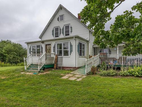 11298 Highway 224, Elmsvale, NS 