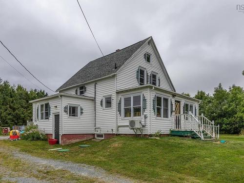 11298 Highway 224, Elmsvale, NS 