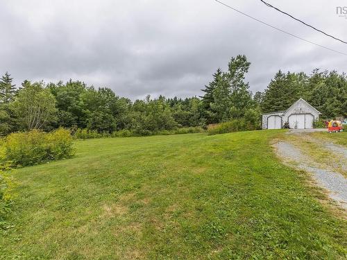 11298 Highway 224, Elmsvale, NS 