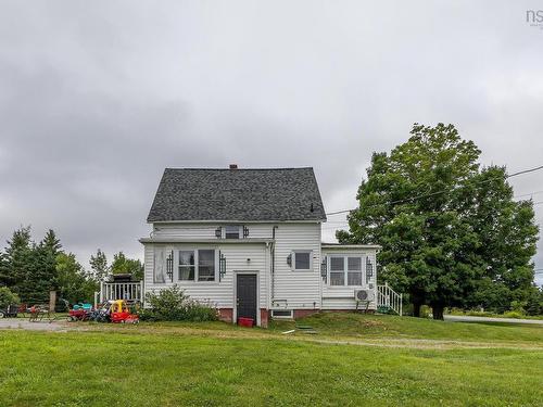 11298 Highway 224, Elmsvale, NS 