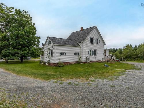 11298 Highway 224, Elmsvale, NS 