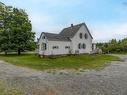 11298 Highway 224, Elmsvale, NS 