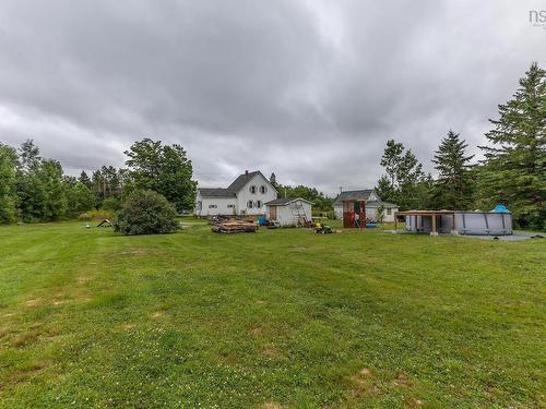 11298 Highway 224, Elmsvale, NS 