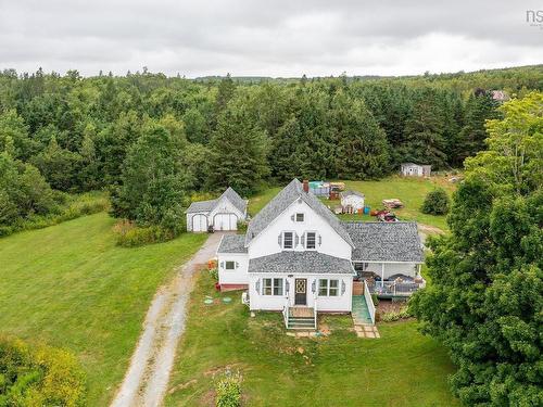 11298 Highway 224, Elmsvale, NS 