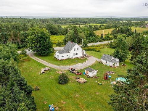 11298 Highway 224, Elmsvale, NS 