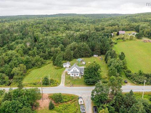 11298 Highway 224, Elmsvale, NS 