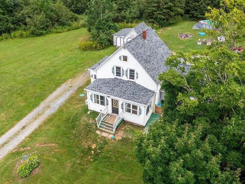 11298 Highway 224, Elmsvale, NS 