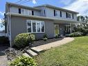 379 York Street, Glace Bay, NS 