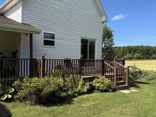 1892 Palmer Road, Tignish, PE 