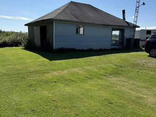 1892 Palmer Road, Tignish, PE 