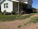 1892 Palmer Road, Tignish, PE 