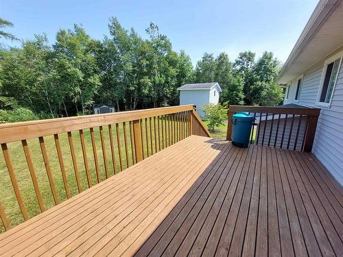 12 Shiloh Drive, Hatchet Lake, NS 