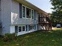 12 Shiloh Drive, Hatchet Lake, NS 