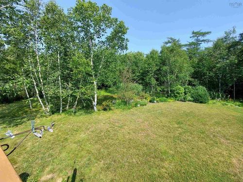 12 Shiloh Drive, Hatchet Lake, NS 