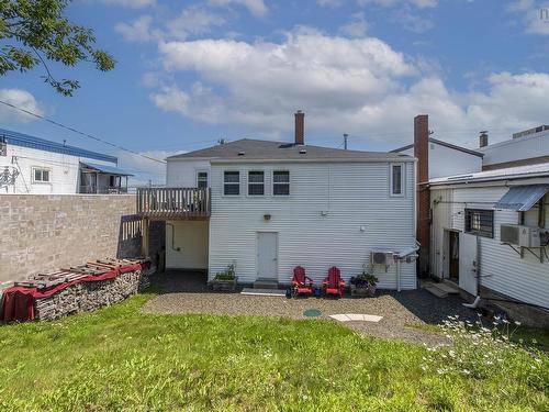 65 Water Street, Digby, NS 