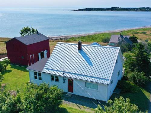 85 Mosher Road, Kingsburg, NS 