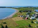 85 Mosher Road, Kingsburg, NS 