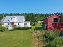 85 Mosher Road, Kingsburg, NS 