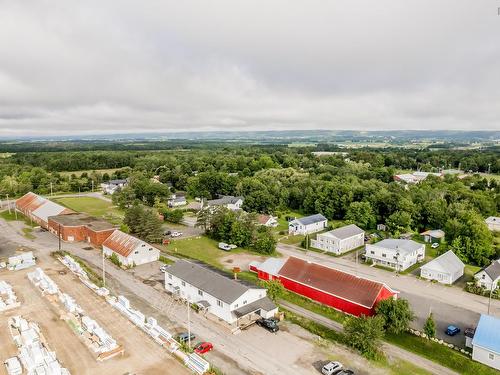 104 Front Street, Berwick, NS 