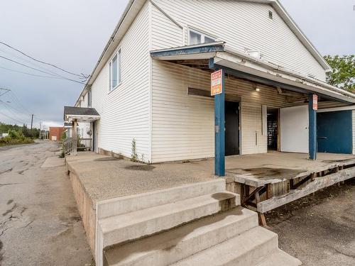 104 Front Street, Berwick, NS 